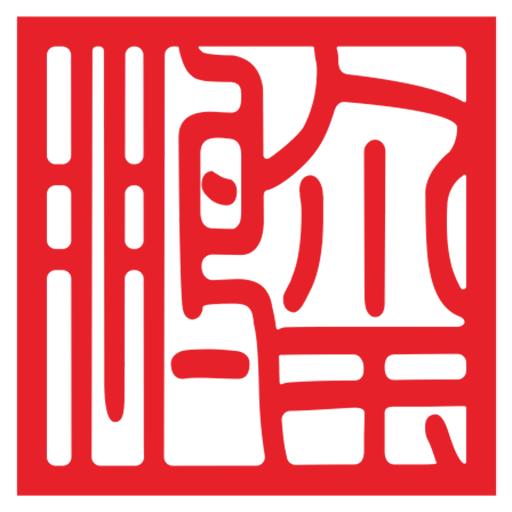 展会资讯